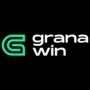 Granawin Casino logo