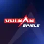VulkanSpiele Casino logo